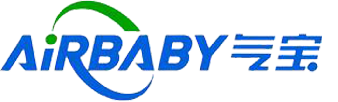 气宝科技（湖北）有限公司