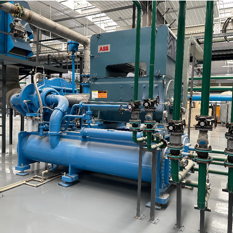 实力制造赢领业内 实力制造赢领业内