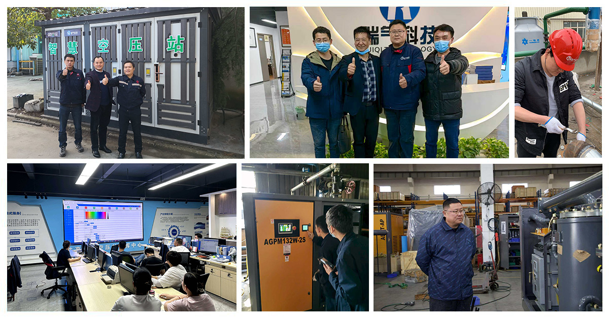 气宝兄弟 服务满意