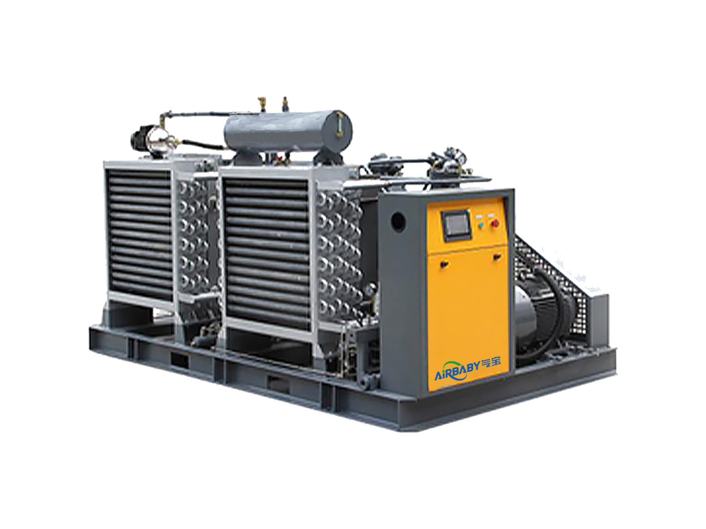 空气压缩机定制 空气压缩机定制